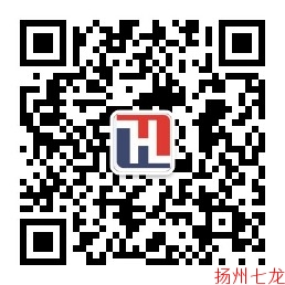 qrcode_for_gh_6a3b54241c2c_258.jpg